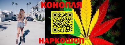 меф Можайск